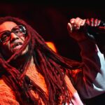 Picture of Tego Calderón