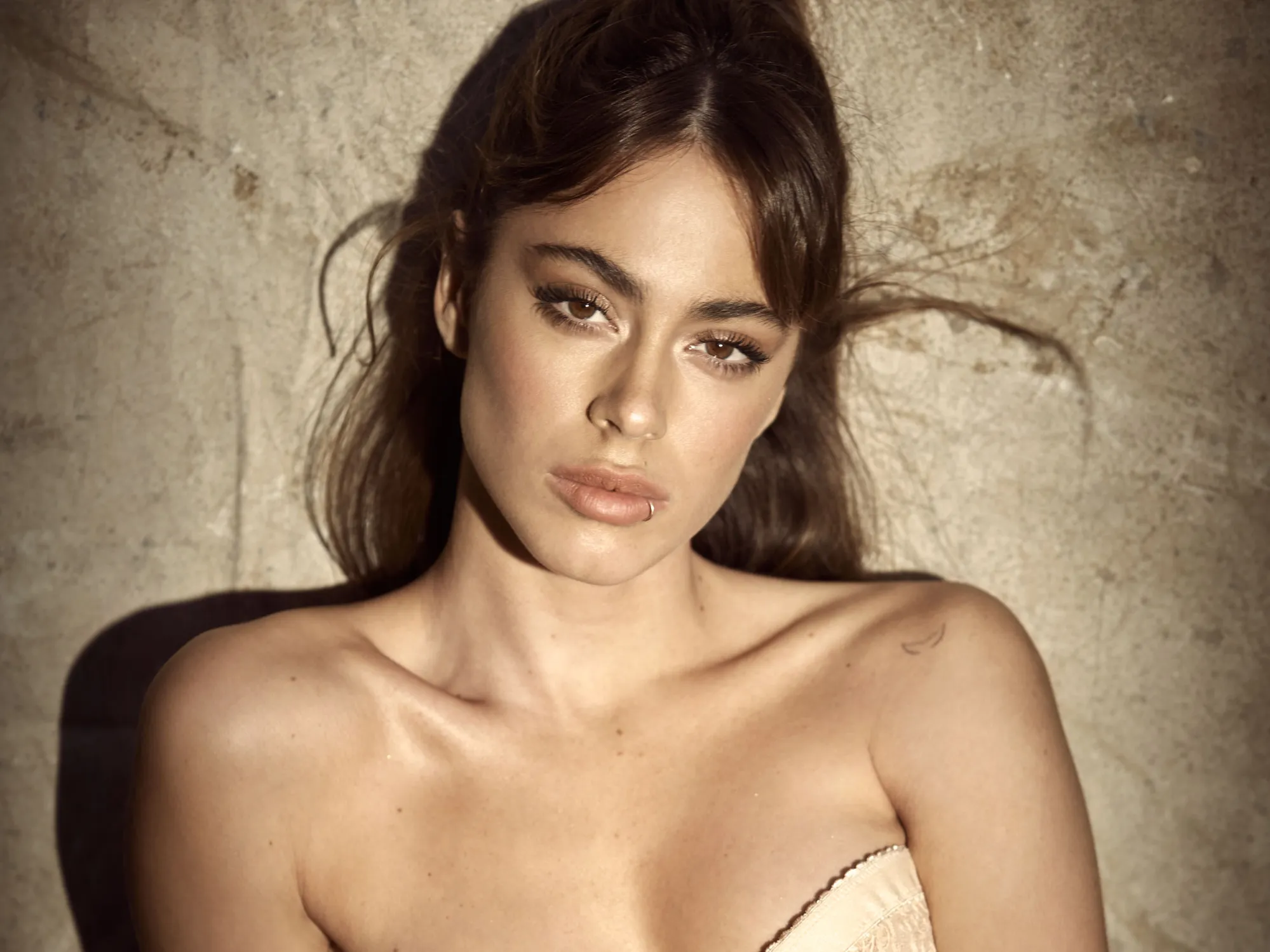 Picture of Tini