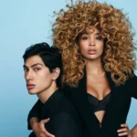 picture of LION BABE