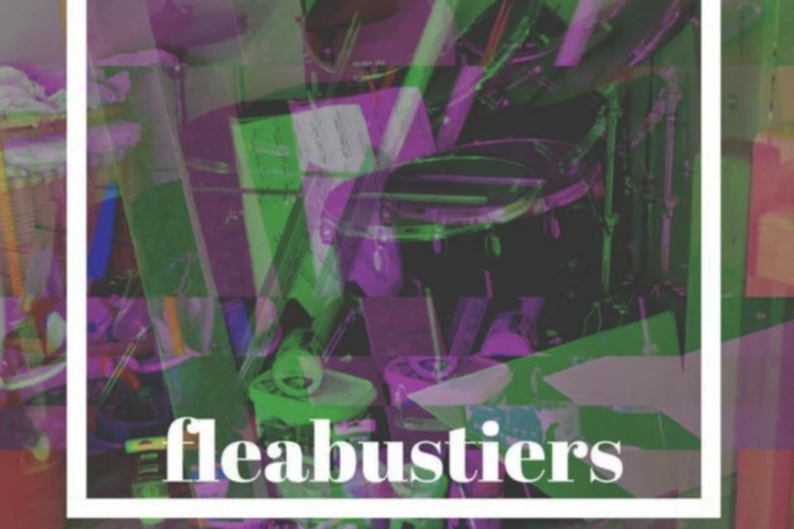 fleabustiers