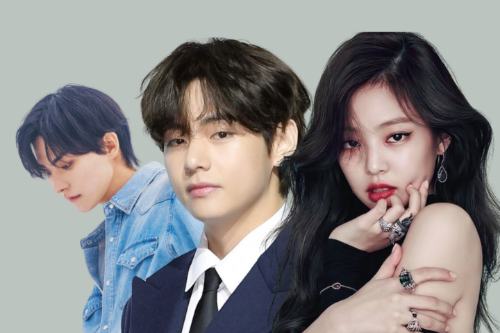 Korean Street Style Icons: How HYUNJUN, Jennie, and V are Redefining Fashion and Music