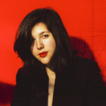 Lucy Dacus Announces 'Forever Is A Feeling' Album