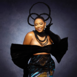 Yemi Alade Rebel Queen: A Bold, Genre-Defying Triumph