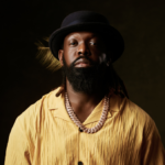 Timaya ‘Gladiator’ Is a Triumph of Persistence and Musical Evolution