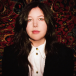 Lucy Dacus Brings Intimacy to Life in "Best Guess" Music Video