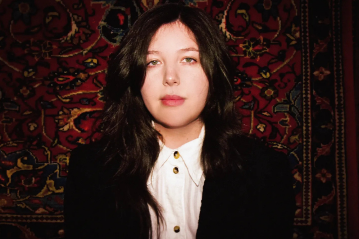 Lucy Dacus Brings Intimacy to Life in "Best Guess" Music Video