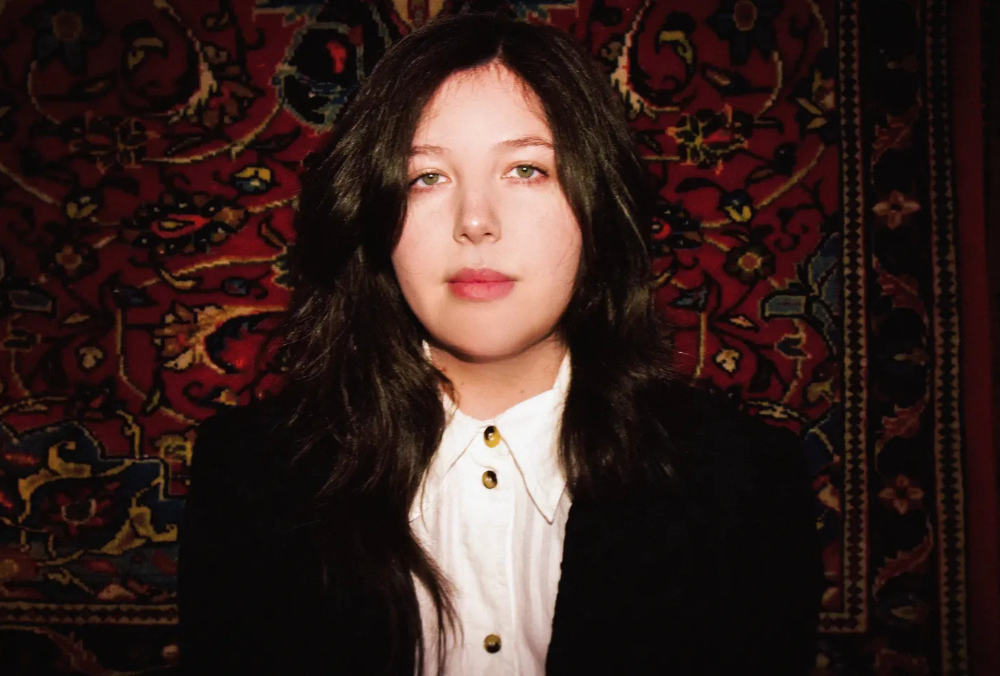 Lucy Dacus Brings Intimacy to Life in "Best Guess" Music Video