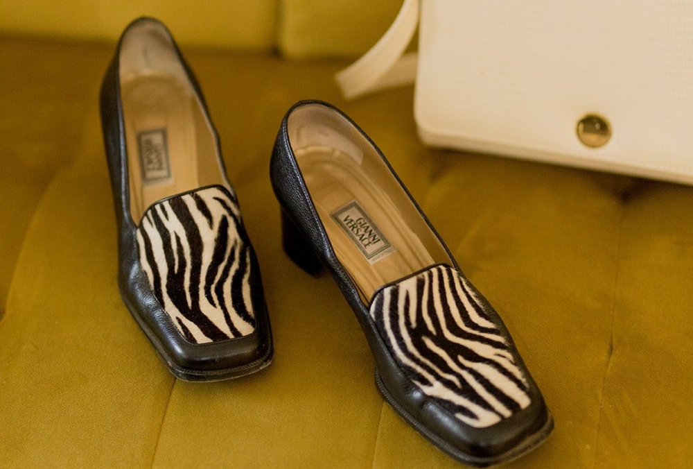 6 Affordable Vintage Clothing Online Stores for You