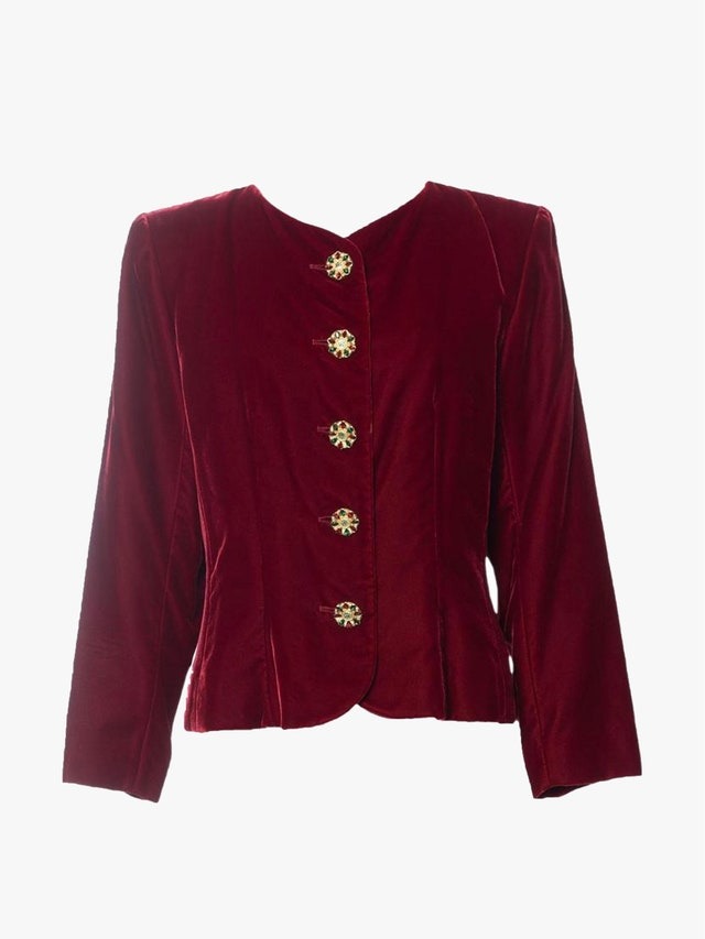 6 Affordable Vintage Clothing Online Stores for You