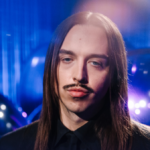 Eurovision 2025: The First Semi-Final Qualifiers