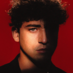 Braden Bales Lays It Bare on New Single “YOU LIED”