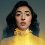 New Music Alert: Nini Iris' “Release Me” is Out Now