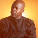 Smartzee Returns with New Album 'LEGACY'