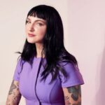 Julia Michaels Claims Her Throne on New EP ‘Second Self’