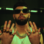 Kush K Unpacks “Winning” in New Interview