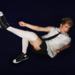 Meet Vini: New Pop Prince Breaking Onto the Scene with “I’m Happy for You”