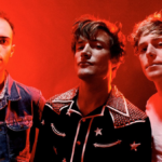 The Dirty Nil Delivers A New Era With A Fresh Album
