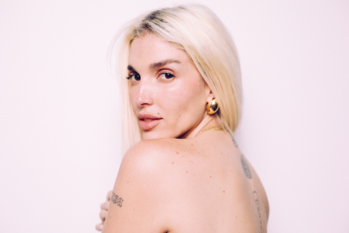Elena Rose Is Going on a New Tour Across the U.S.