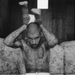 Justin Bieber Drops Intimate New Album 'SWAG'