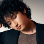 Pran Finds Power in Vulnerability on New Single “All I Need Is Love”