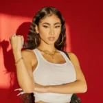 Paloma Mami Drop New Album ‘Códigos de Muñeka’
