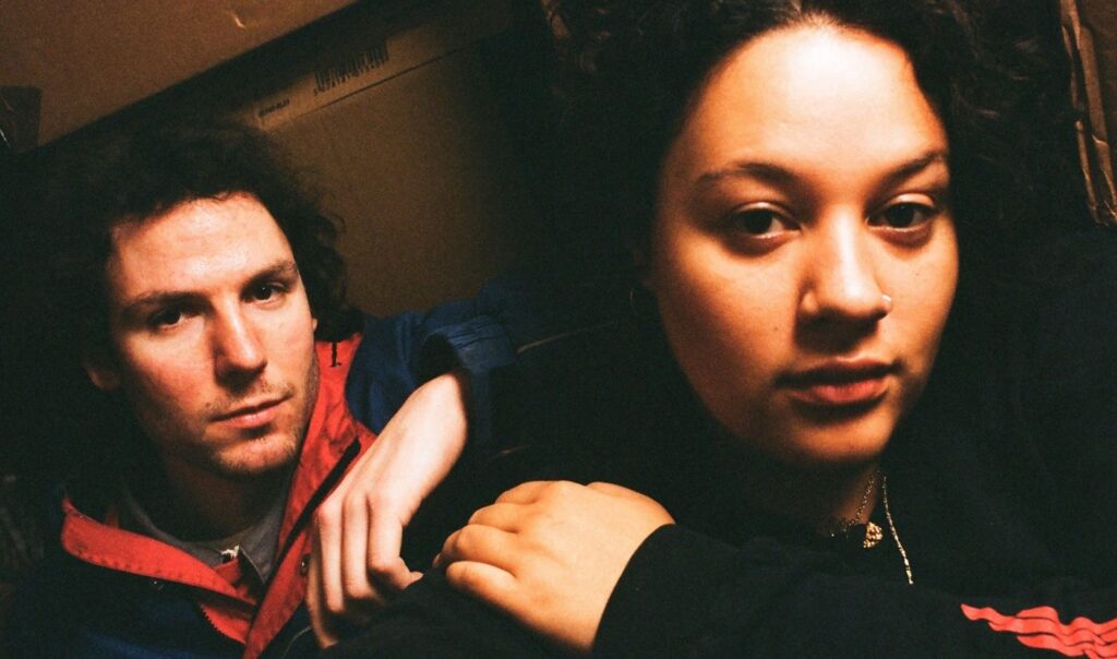 Babeheaven Returns With a New Emotional Song "Beloved"