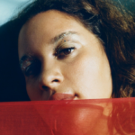 Babeheaven Returns With a New Emotional Song "Beloved"