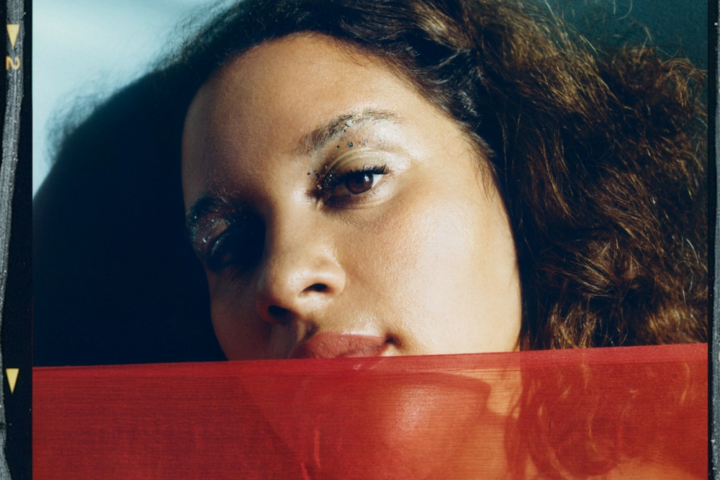 Babeheaven Returns With a New Emotional Song "Beloved"
