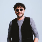 Andrés Cepeda Brings A New Deluxe Version of ‘Bogotá’ 