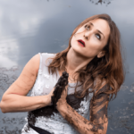 New Song: Katie Runnels' "Imperfect Beauty"