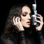 Top 10 Rising Artists to Watch in 2025