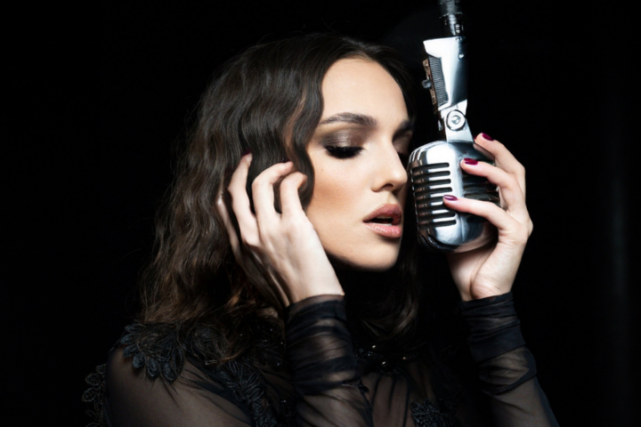 Top 10 Rising Artists to Watch in 2025