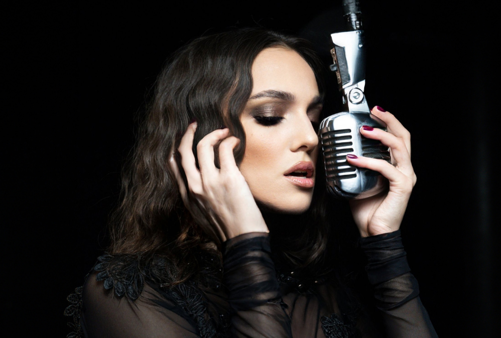 Top 10 Rising Artists to Watch in 2025